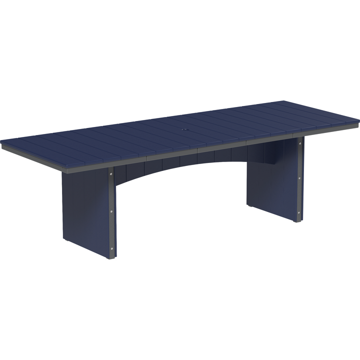 Urban Dining Table (3&