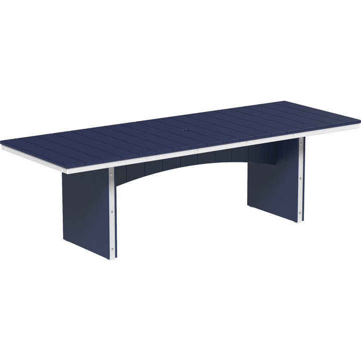 Urban Dining Table (3&