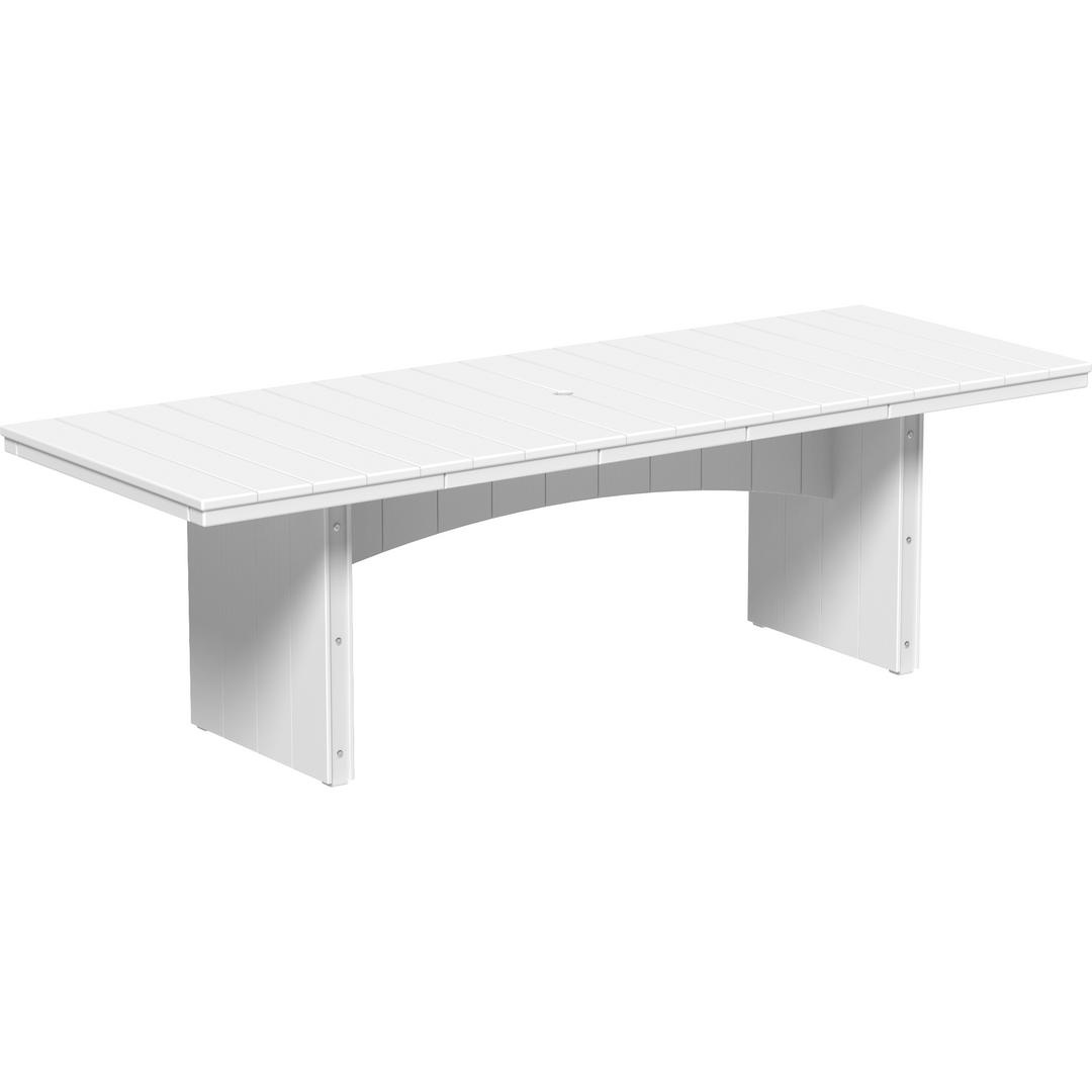 Urban Dining Table (3&