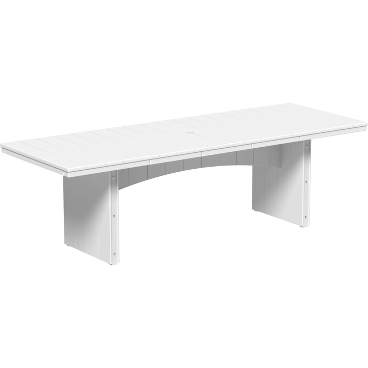 Urban Dining Table (3&