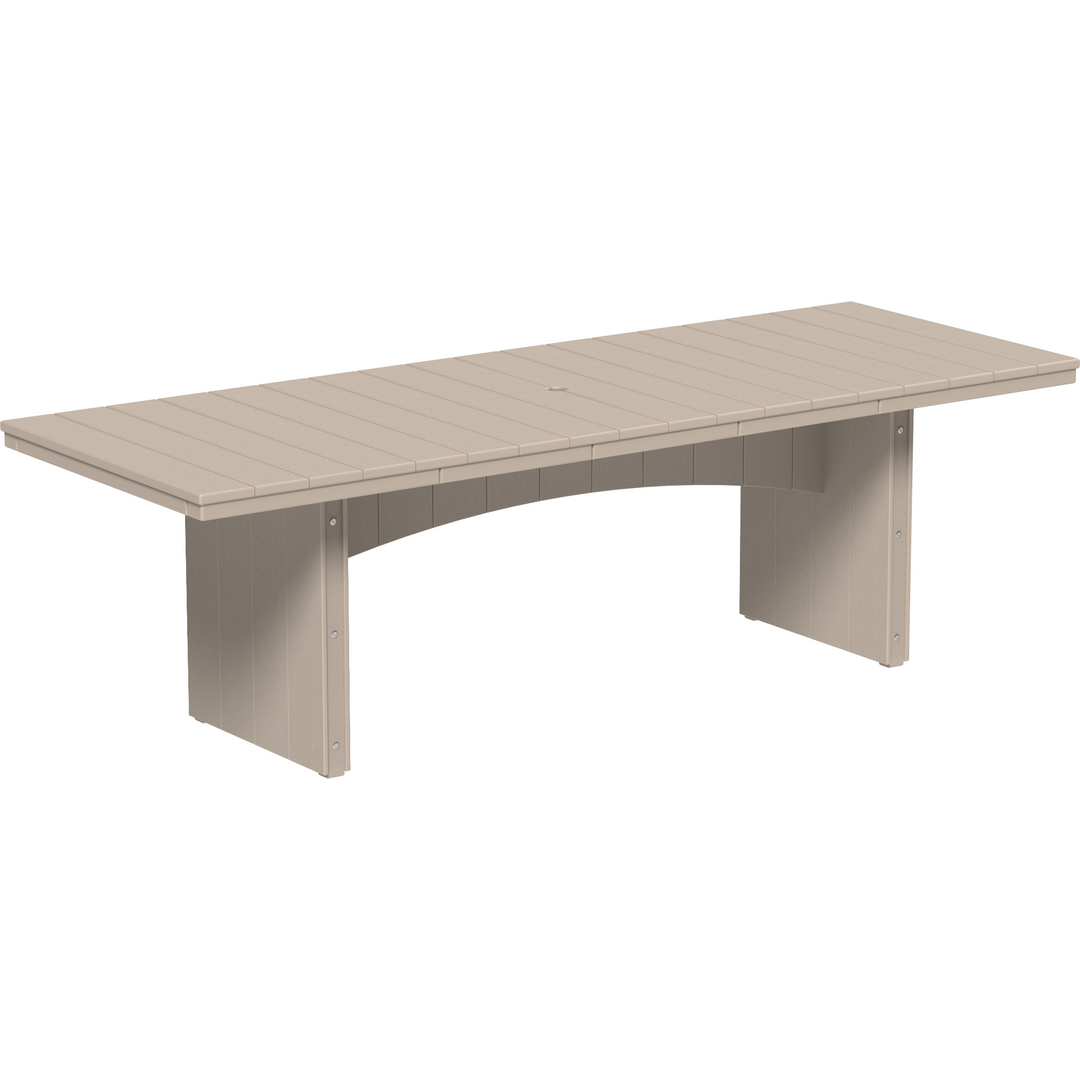 Urban Dining Table (3&