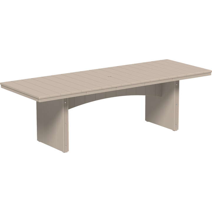Urban Dining Table (3&