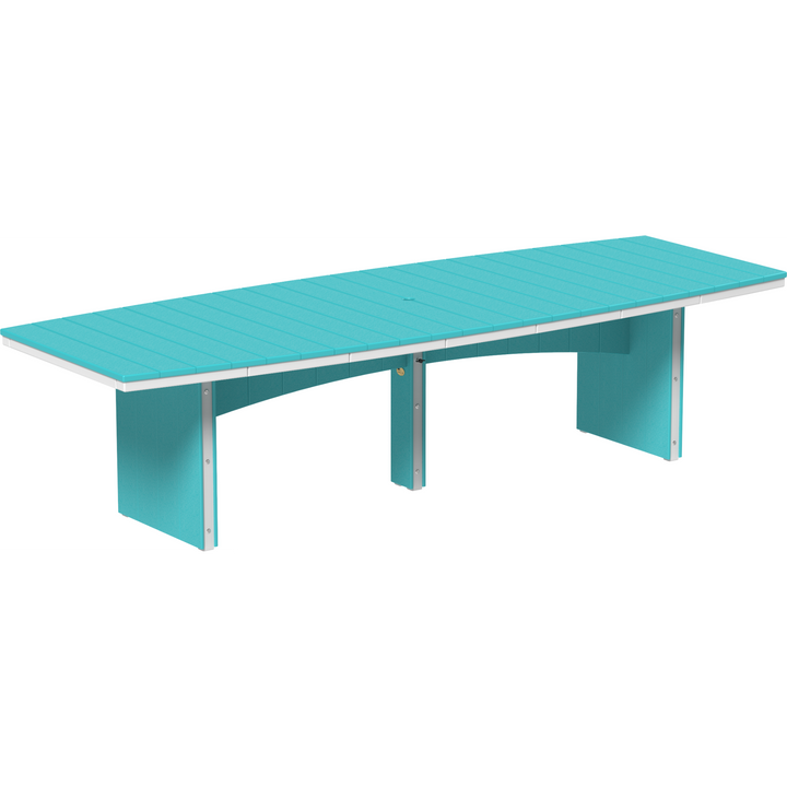 Urban Dining Table (4&