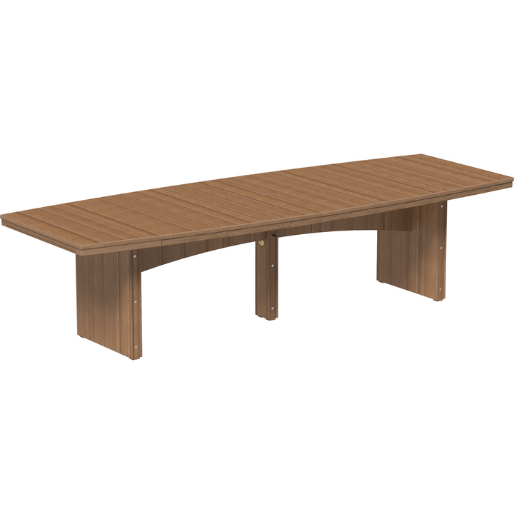 Urban Dining Table (4&