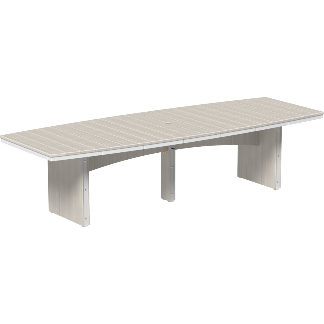 Urban Dining Table (4&