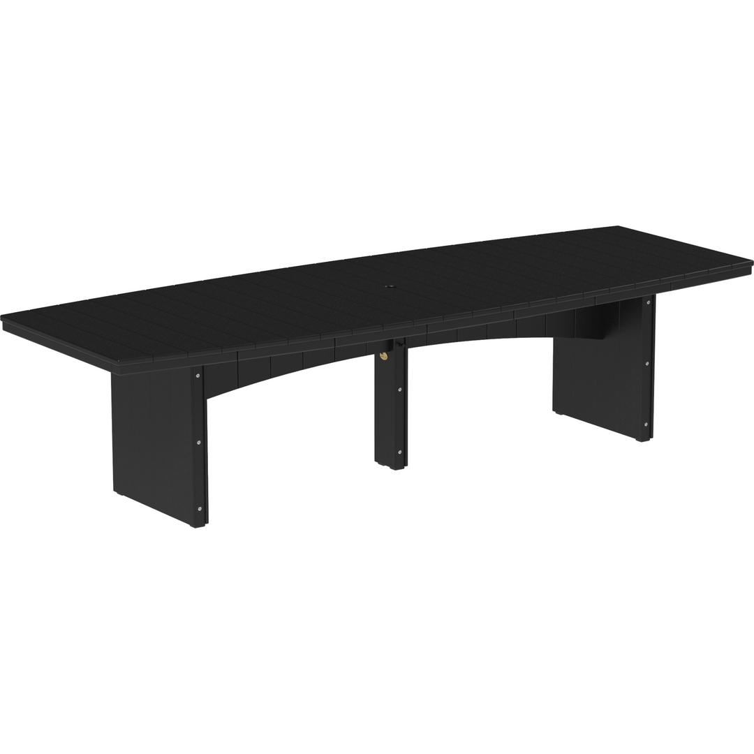 Urban Dining Table (4&