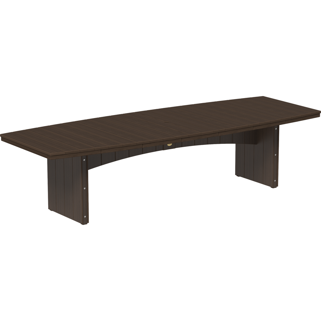 Urban Dining Table (4&