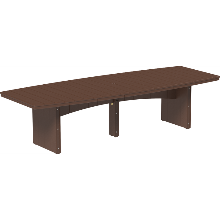 Urban Dining Table (4&