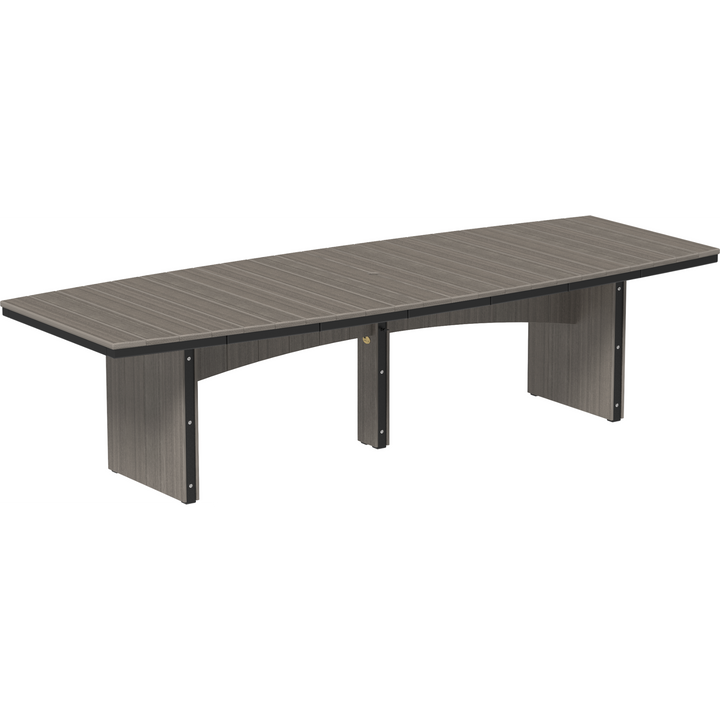Urban Dining Table (4&