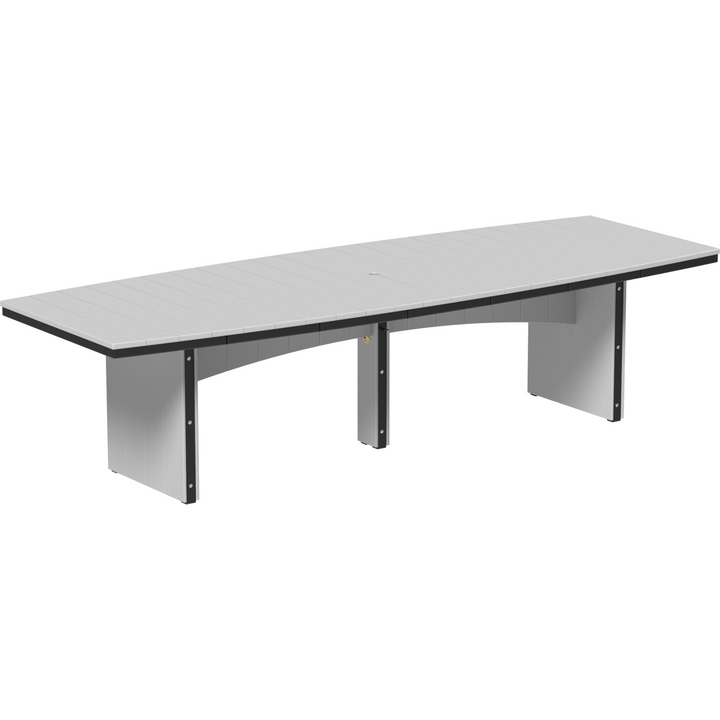 Urban Dining Table (4&
