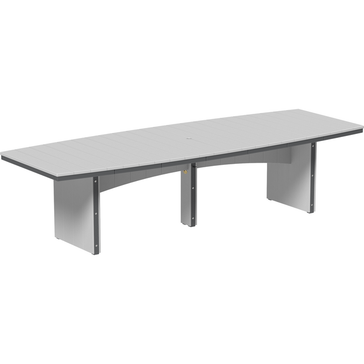 Urban Dining Table (4&
