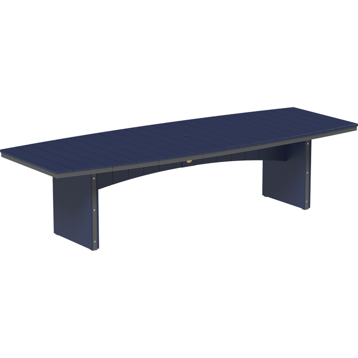 Urban Dining Table (4&