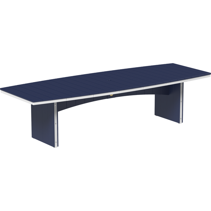 Urban Dining Table (4&