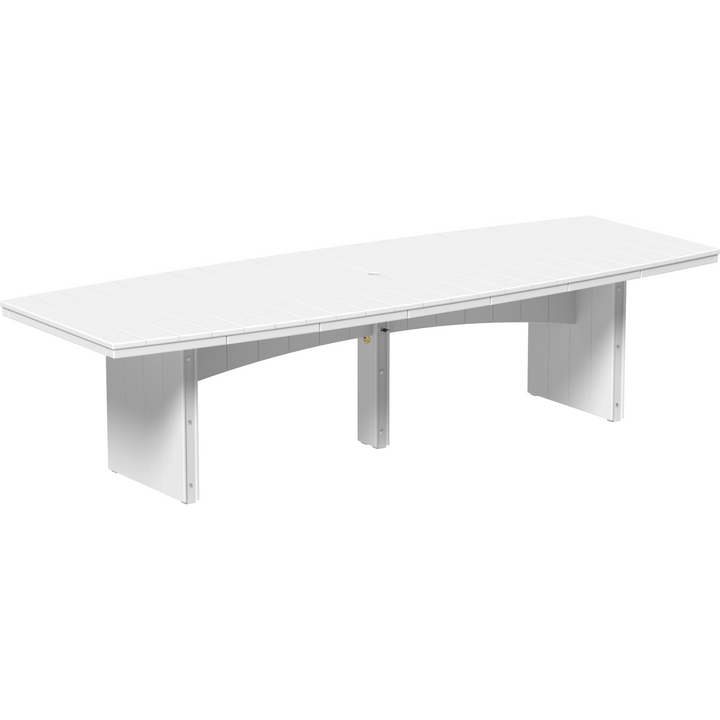 Urban Dining Table (4&