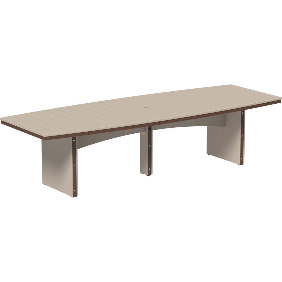 Urban Dining Table (4&