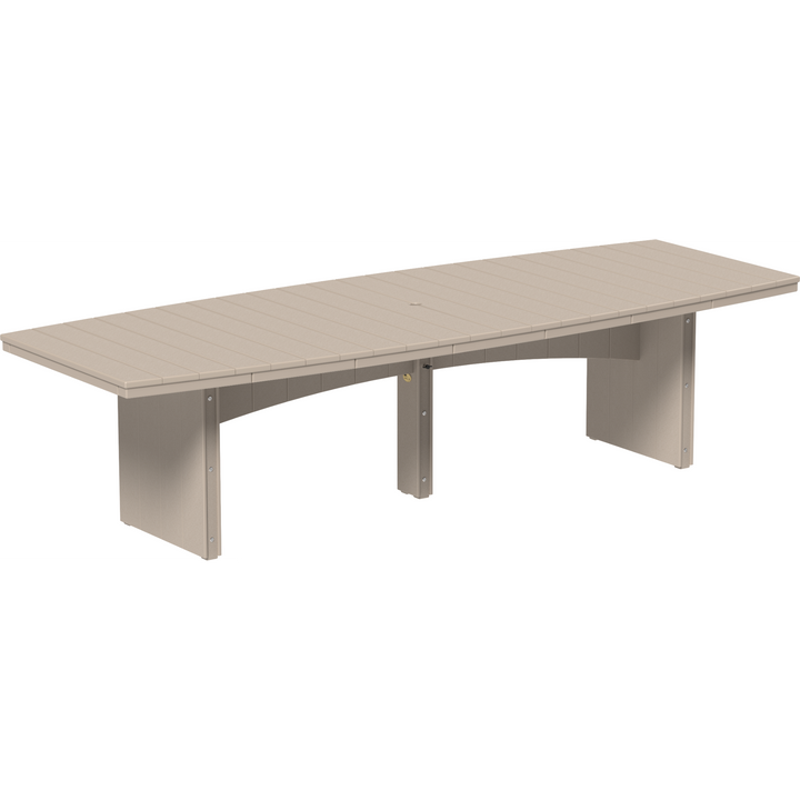 Urban Dining Table (4&