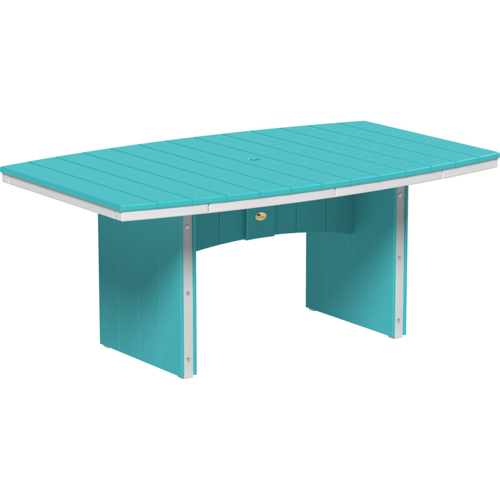Urban Dining Table (4&