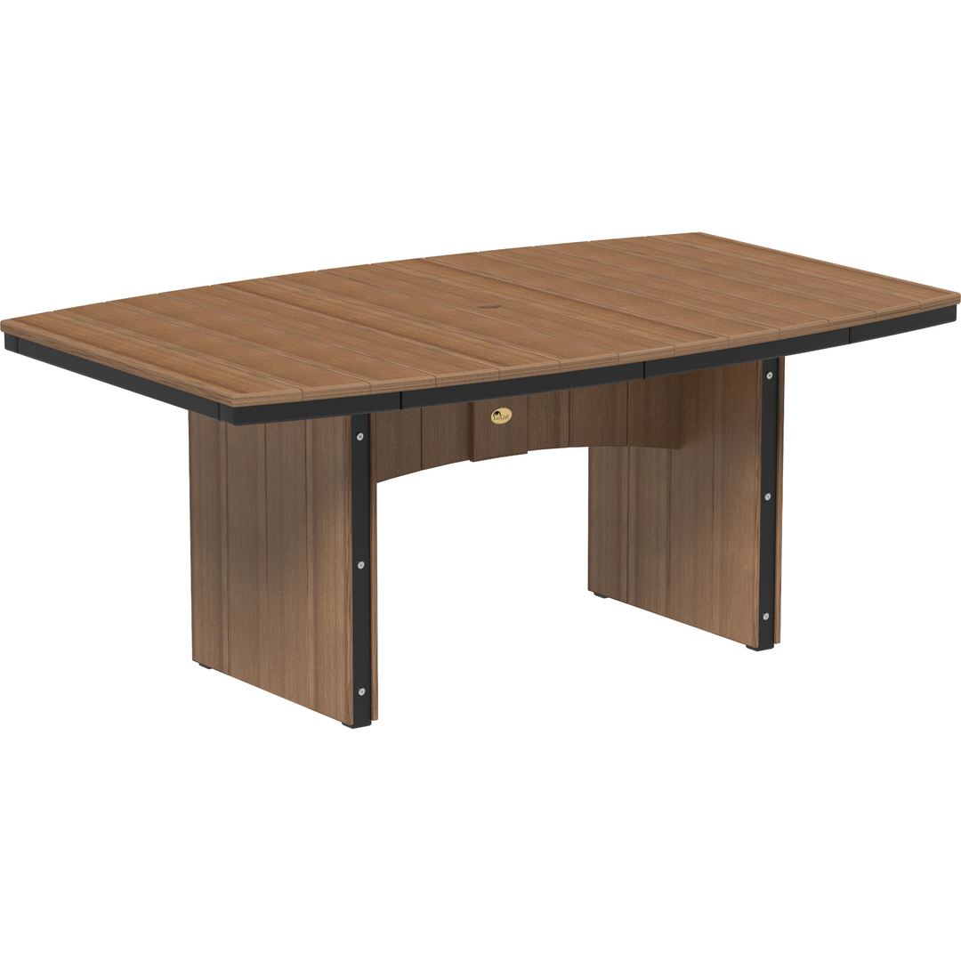 Urban Dining Table (4&