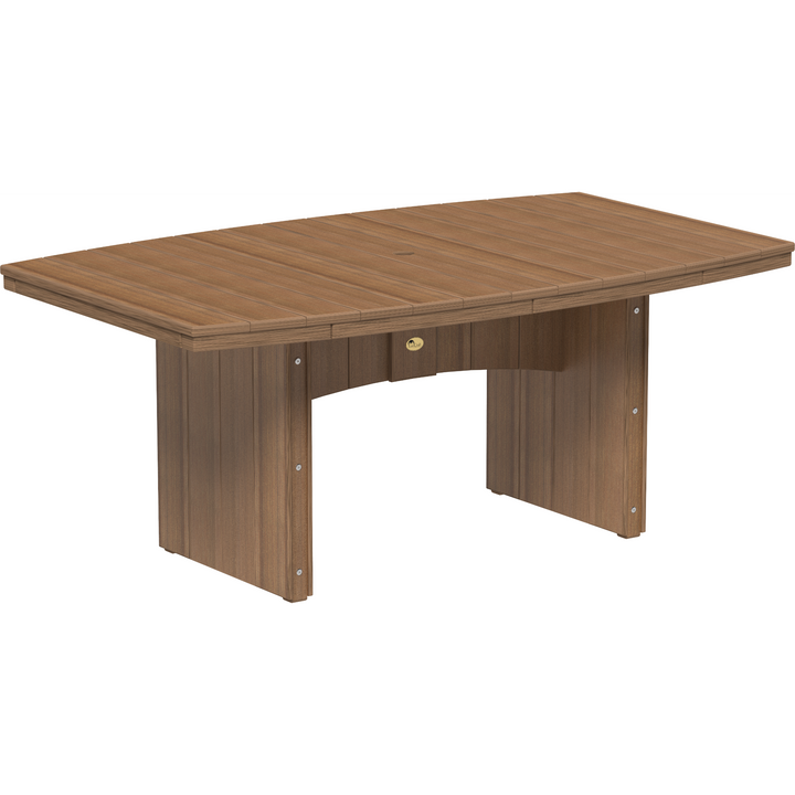 Urban Dining Table (4&