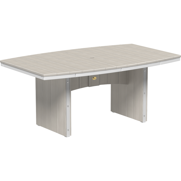 Urban Dining Table (4&