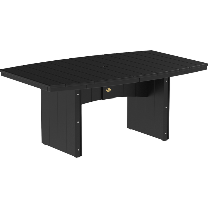 Urban Dining Table (4&