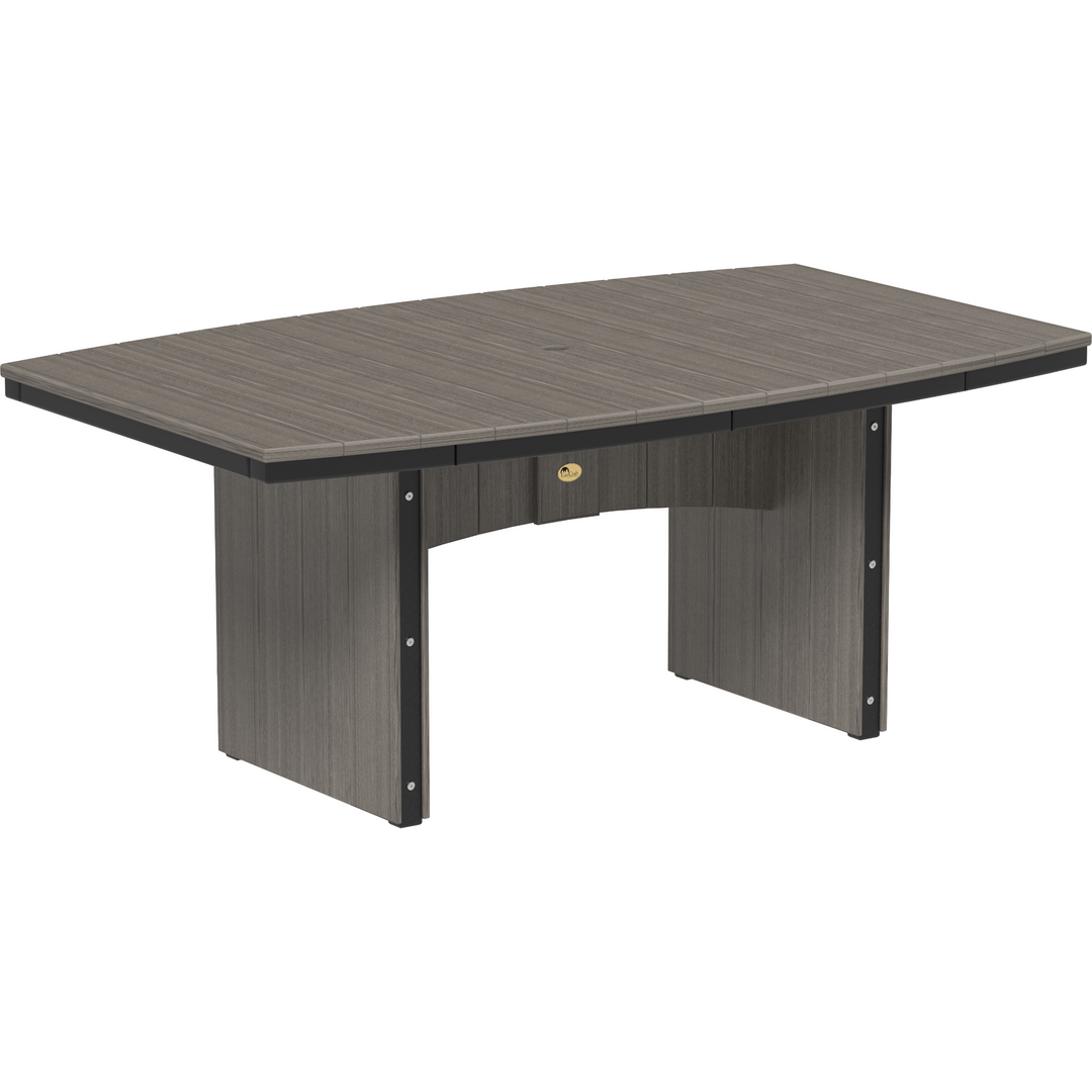 Urban Dining Table (4&