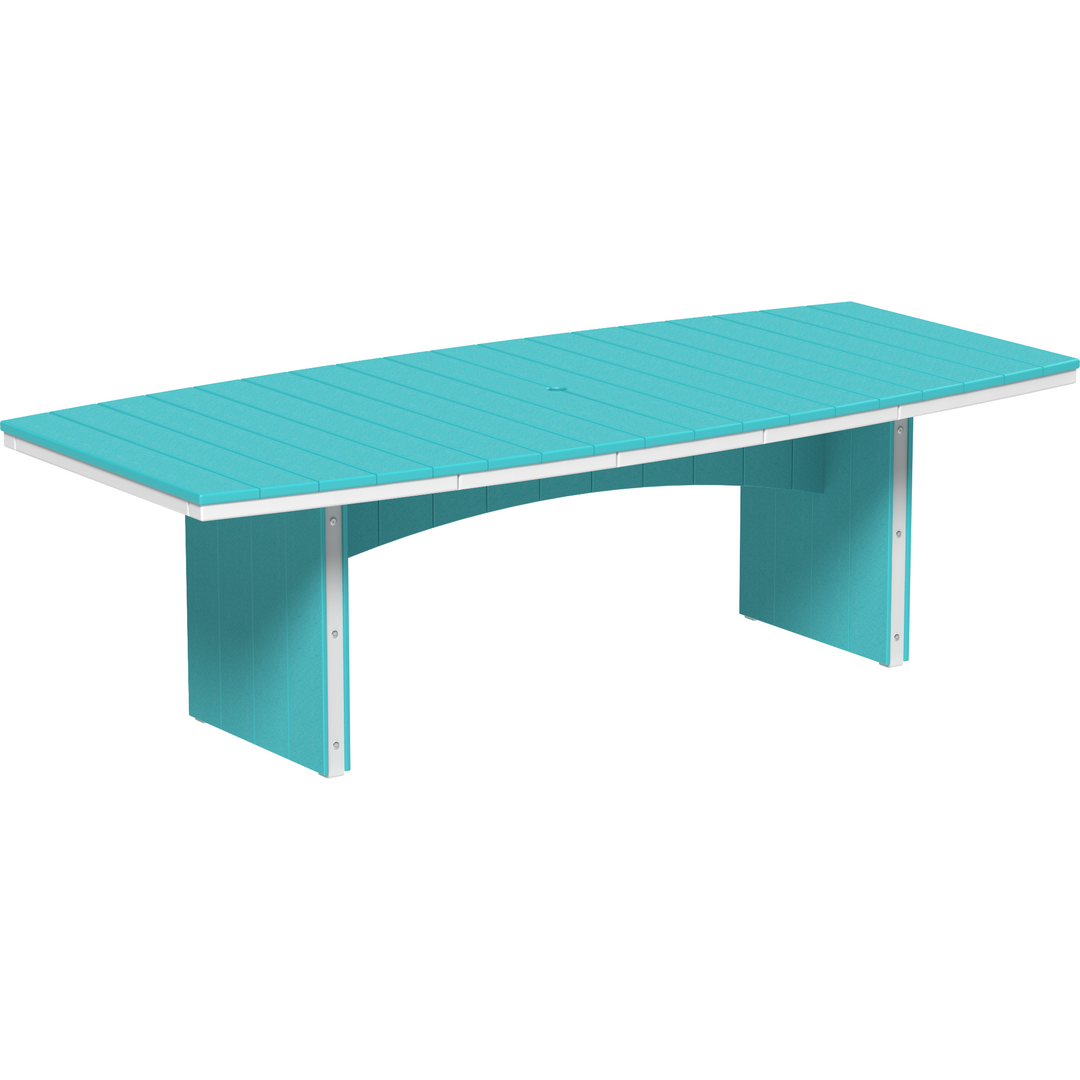 Urban Dining Table (4&