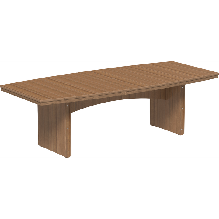 Urban Dining Table (4&