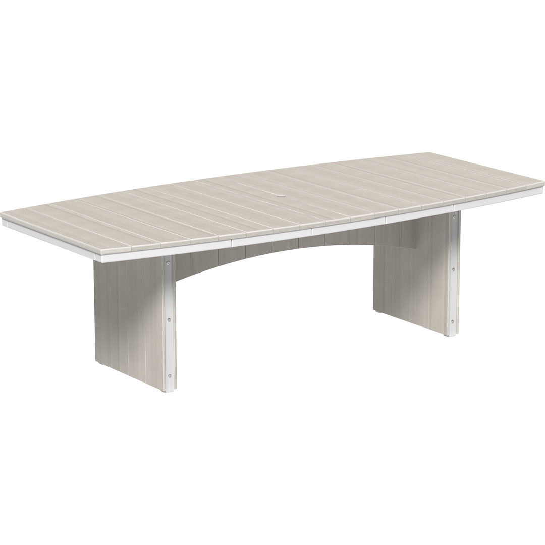 Urban Dining Table (4&