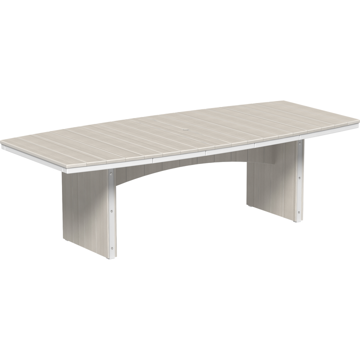 Urban Dining Table (4&