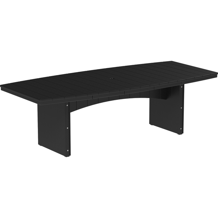 Urban Dining Table (4&