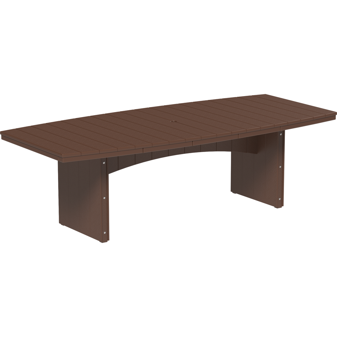 Urban Dining Table (4&