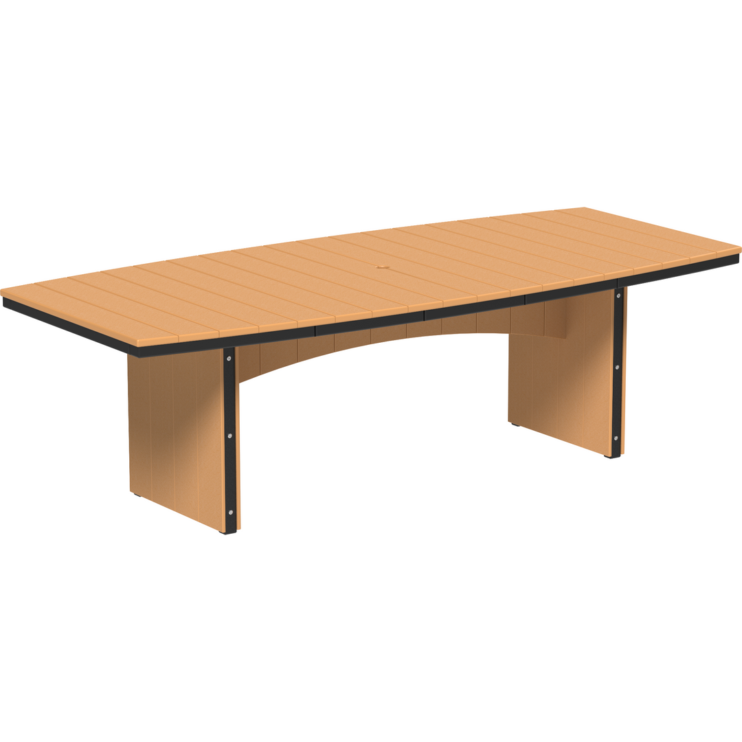 Urban Dining Table (4&