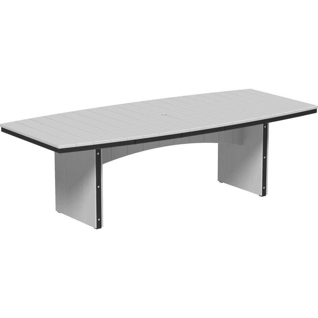 Urban Dining Table (4&