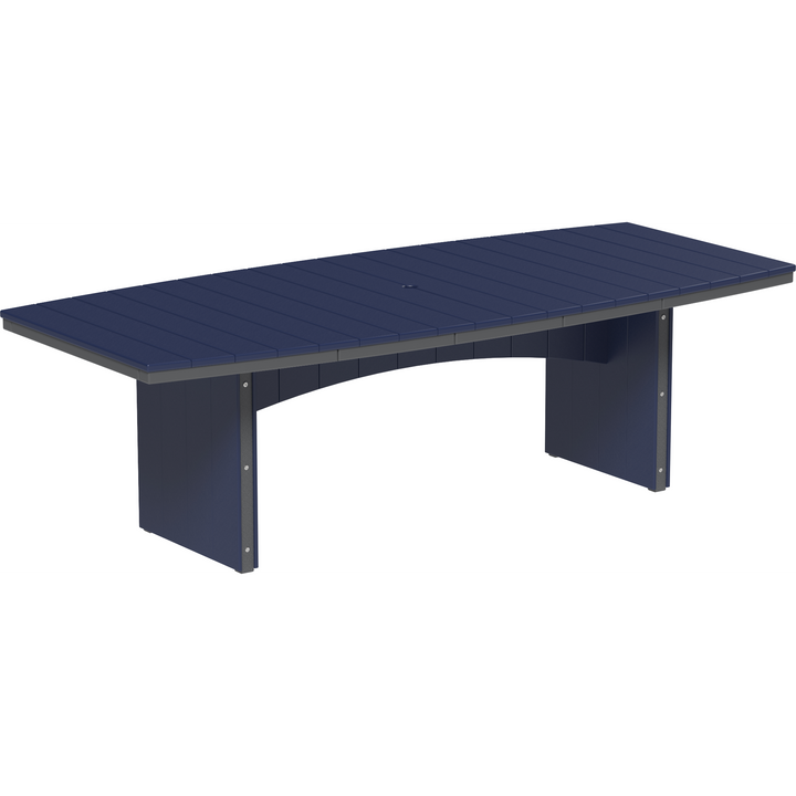 Urban Dining Table (4&