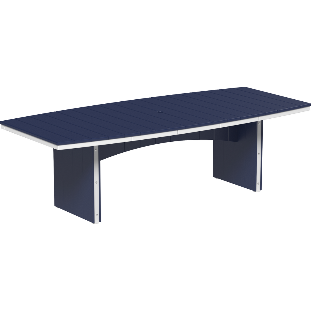 Urban Dining Table (4&