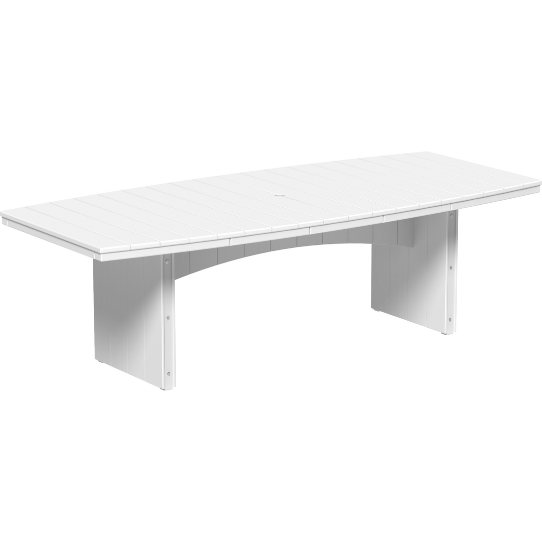 Urban Dining Table (4&