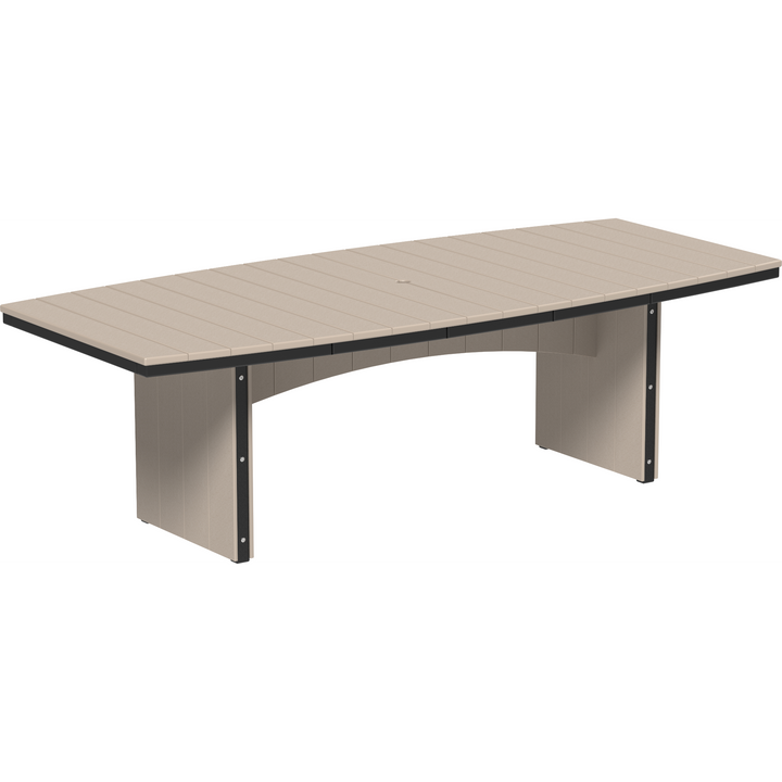 Urban Dining Table (4&