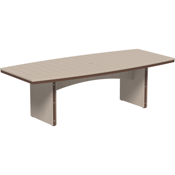 Urban Dining Table (4&