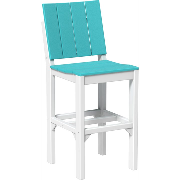 Urban Side Chair