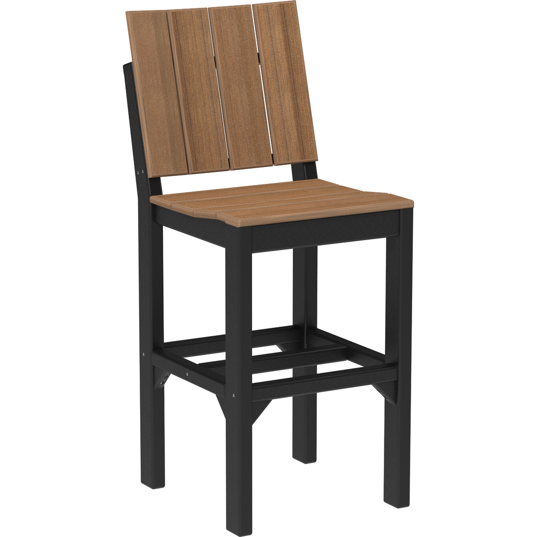 Urban Side Chair