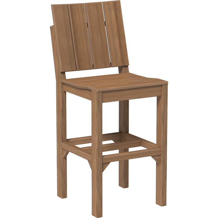 Urban Side Chair