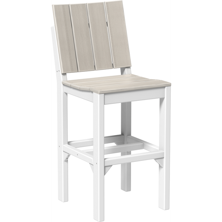 Urban Side Chair