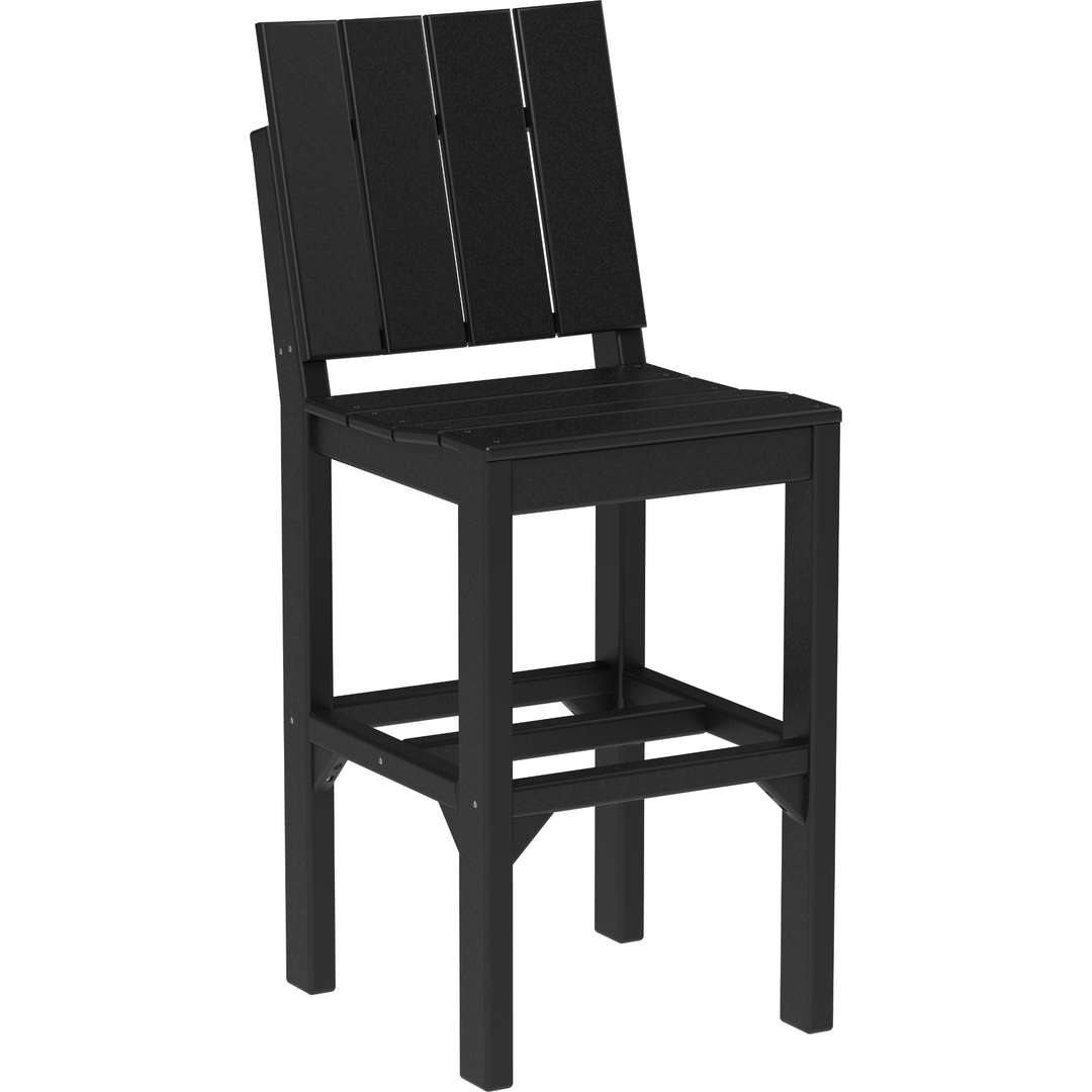 Urban Side Chair
