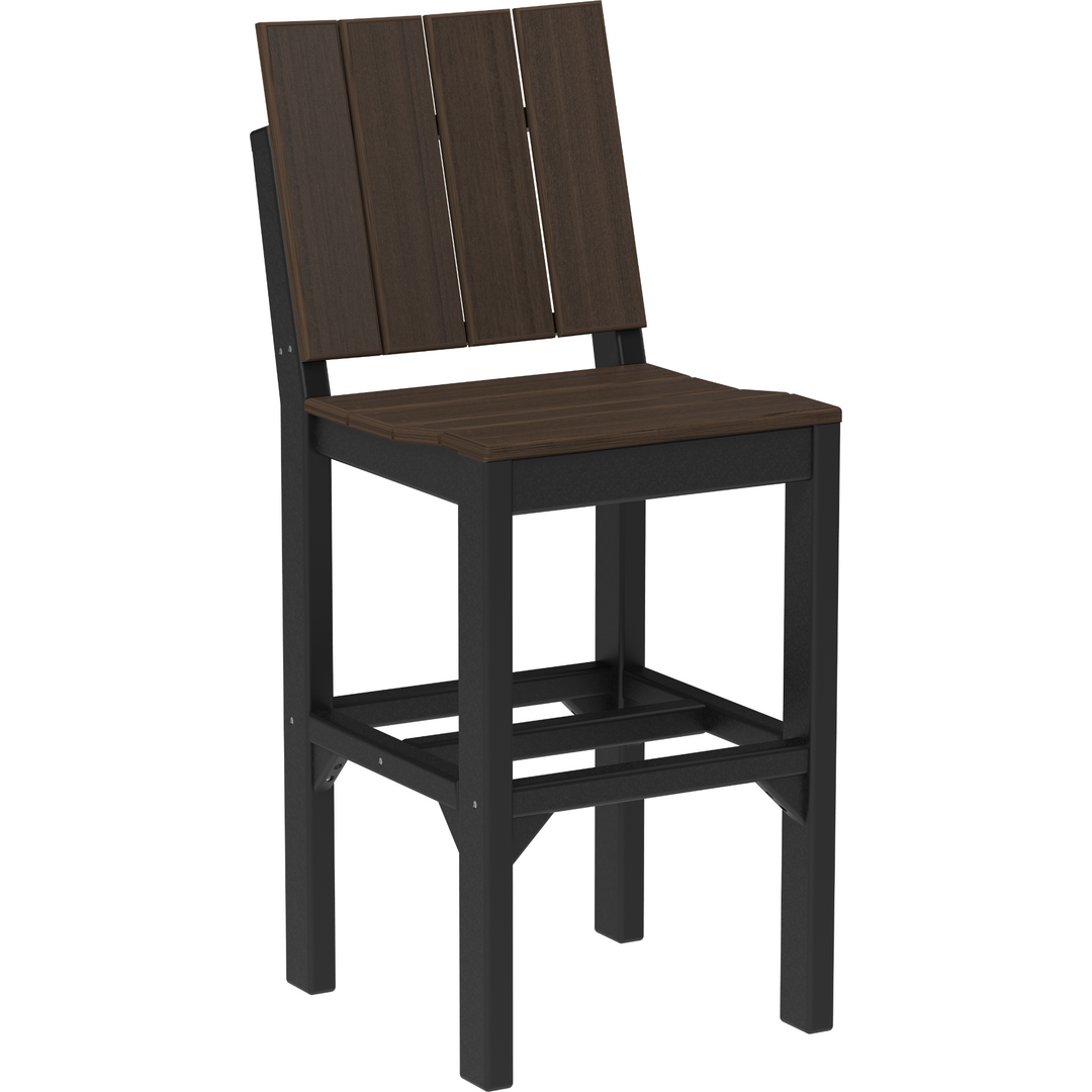 Urban Side Chair