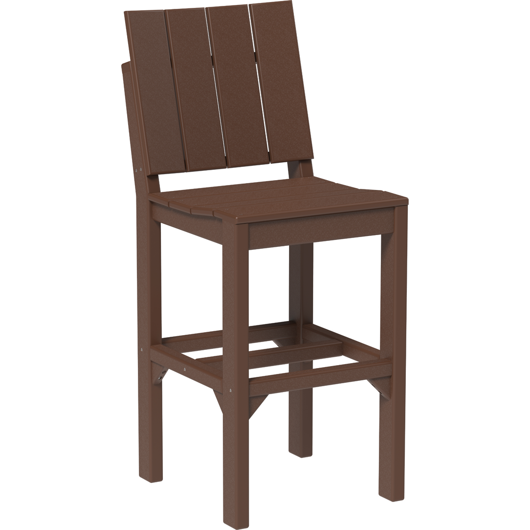 Urban Side Chair
