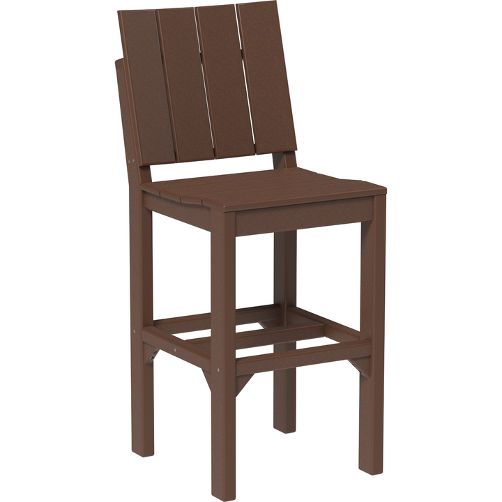 Urban Side Chair