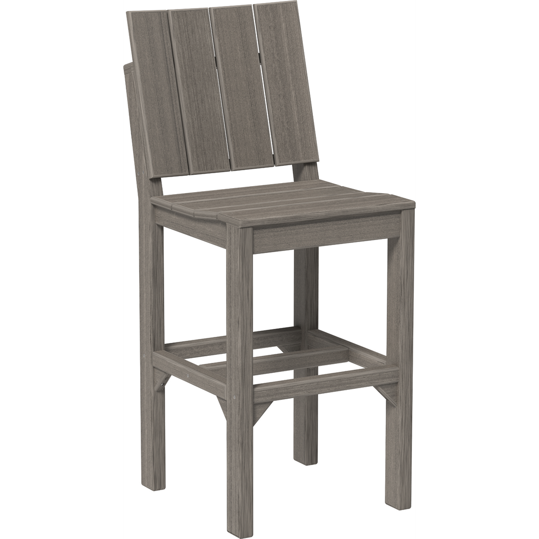 Urban Side Chair