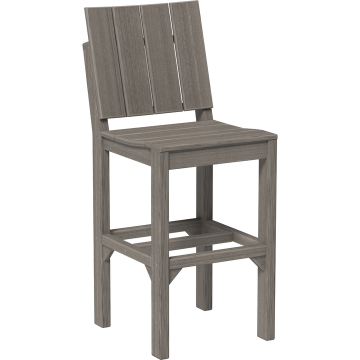 Urban Side Chair