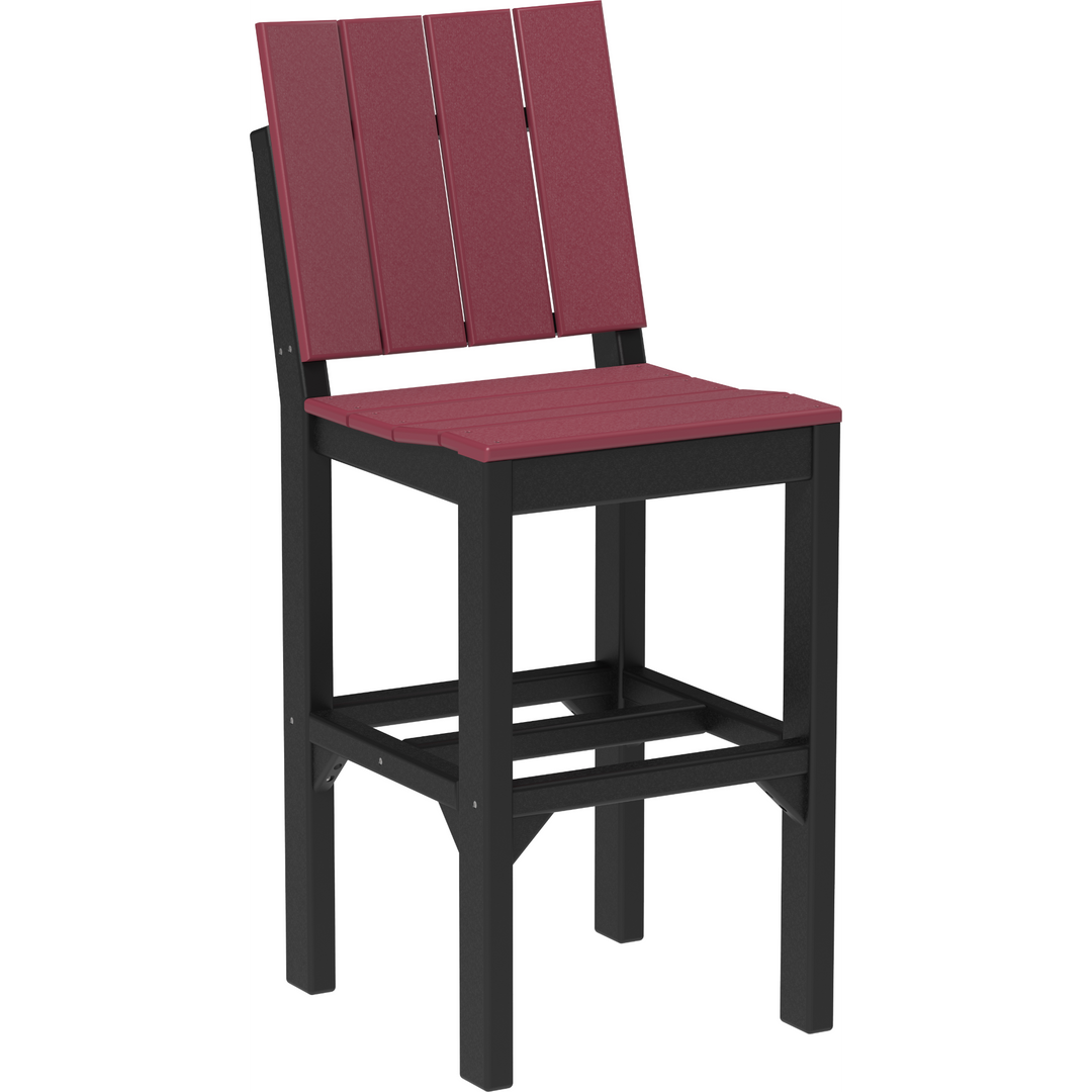 Urban Side Chair